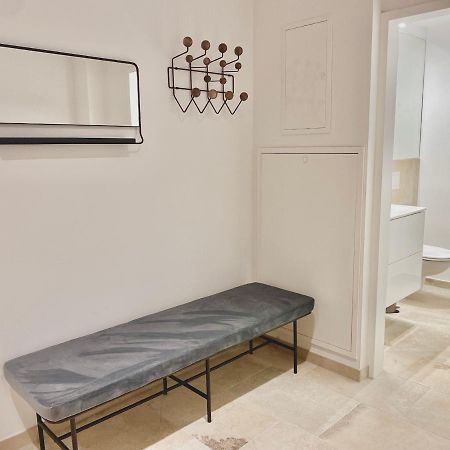 City-Loft Fur 2 Am Tegernsee Mit Parkplatz & Wlan Bad Wiessee Eksteriør bilde